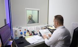 Ücretsiz Check-Up uygulamasına büyük ilgi 176 çift hizmetten faydalandı