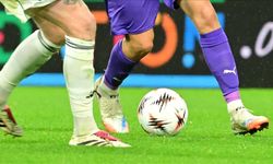 UEFA Avrupa Ligi’nde 5. Hafta Heyecanı Yarın Başlıyor