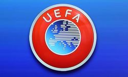 Türkiye UEFA Sıralamasında Kaçıncı Sırada?