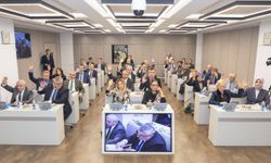 Basın İlan Kurumu’ndan kapsamlı mevzuat düzenlemesi