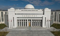 Düğün fotoğraflarını müşterilerine izinsiz gösteren fotoğrafçıya mahkumiyet kararı