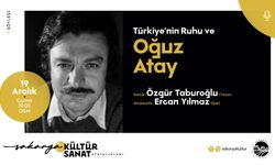 Yılın son kültür sanat takvimi belli oldu