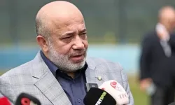 Futbolda Bahis Soruşturmasında: 20 Şüpheli Tutuklandı