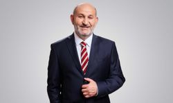 Hendek Belediye Başkanı İrfan Püsküllü’den Regaip Kandili Mesajı