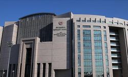 "Futbolda bahis" soruşturmasında gözaltına alınan 37 şüpheli adliyede