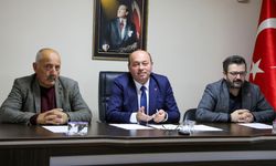 Ferizli Belediyesi 2025’in Son Meclis Toplantısını Gerçekleştirdi