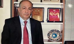 Ömer Çevik Hakkın Rahmetine Kavuştu!