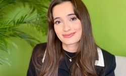 GENÇLERDE GÜZELLİK TAKINTISI ALARM VERİYOR