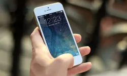 IMEI Kayıt Ücreti 2026 Yılında 54 Bin 258 TL Oldu