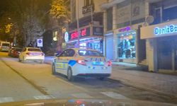 Bilecik’te “Yan Bakma” Tartışması Kanlı Bitti: 1’i Ağır 2 Yaralı