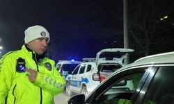 Trafik denetimlerinde şeffaflık artıyor