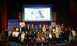 Evlilik sayısı düştü boşanma arttı