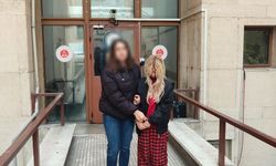 Bursa’da Hukuk Öğrencisinin “Sahte TOKİ Başvurusu” Dolandırıcılığı: 1 Milyon TL’lik Vurgun