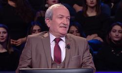 İzmit’te eski muhtar su varilinde ölü bulundu