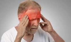 Migren sandığınız baş ağrısının asıl sebebi 'Fibromiyalji' olabilir