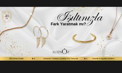 Altın Zarafeti Küçük Kalplerde: Çocuklar İçin Altın Takı Seçmenin İncelikleri