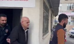 Bahis soruşturmasında yeni dalga: Ahmet Çakar dahil çok sayıda futbolcu ve yönetici gözaltında