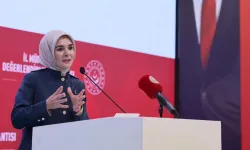 Bakan Göktaş açıkladı: Doğum yardımlarında 25 milyar liralık destek