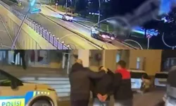 Bakan Yerlikaya’dan Sert Mesaj: “Dur İhtarına Uymayana 200 Bin TL Ceza Geliyor”