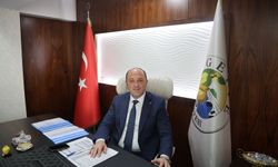 Geyve Belediyesi’nde İdari Yapı Yenilendi