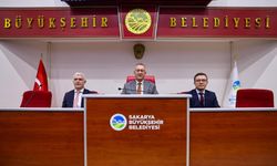 Belediye Hizmet Binası ve AFA Kültür Merkezi Projesi İçin Bir Adım Daha Atıldı