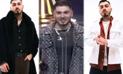 BLOK3’ten dijital müzikte tarihi başarı: Rekorlar peş peşe geldi