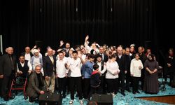 Başkan Alemdar’dan 3 Aralık mesajı: “Engelleri sevgi ve dayanışmayla aşacağız”