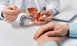 Prostat Büyümesini “Yaşlılık Belirtisi” Sanmayın: Erken Tanı Hayat Kurtarır