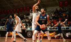 Çayırova Belediyesi Derbide Güldü: Kağıtspor’u Uzatmada Mağlup Etti