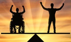 Sakarya Büyükşehir Belediyesi, Dünya Engelliler Günü’nü Özel Programla Kutlayacak