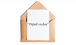 2025 Yılının Kelimesi/Kavramı belli oldu