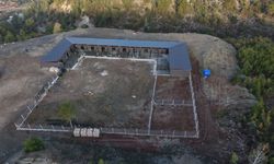 Başkan Selçuk Yıldız: “Verdiğimiz bir sözü daha yerine getiriyoruz”