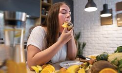 Gizli Tehlike: Yeme Bozuklukları