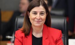 Edirne'de doğalgaz yatırımları sürüyor