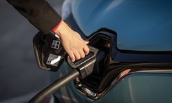 Elektrikli otomobil satışları 11 ayda ikiye katlandı