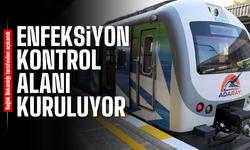 Yataklı Tedavi Kurumlarında Enfeksiyon Kontrol Komitesi Zorunlu Hale Geliyor