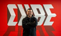 Enkaz altında arama kurtarma çalışmaları 'akustik sistemler' ile hız kazanacak