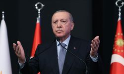 Cumhurbaşkanı Erdoğan: Gazze’yi hiçbir zaman yalnız bırakmayacağız
