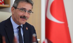 Erenler Belediyesi’nden 3 Aralık Dünya Engelliler Günü Programı