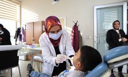 Erenler Belediyesi’nden 2025’te Sağlık ve Aile Destek Hizmetlerinde Büyük Başarı