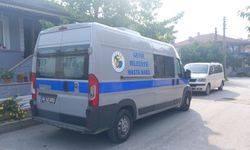 Geyve Belediyesi sağlık ve sosyal destek hizmetleriyle binlerce vatandaşa ulaştı