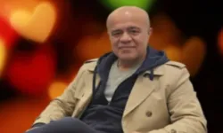 Fransa’da Prestijli Organizasyonda Jüri Üyesi Olacak