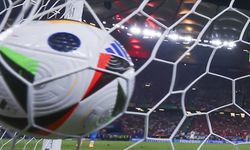 Süper Lig'de 16. haftanın perdesi açılıyor