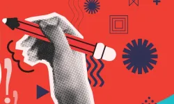 Gençliğin Hikâyesi Karikatürle Anlatılacak: İzmir’den Ulusal Yarışma