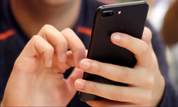 Cep telefonu aboneliklerinde değişiklik geliyor