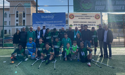 Sakarya BEŞK sezona galibiyetle başladı