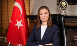 Şehzadeler Belediye Başkanı Gülşah Durbay Hastaneye Kaldırıldı