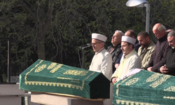 Tesis sahibi cezaevinde hayatını kaybetti