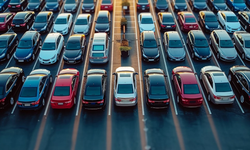 Çin’in benzinli araç çıkarması küresel pazarı sarstı