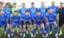 Demirspor Ada Şekerspor Deplasmanından 2-0’lık Galibiyetle Döndü